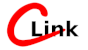 lernen.c-link.it