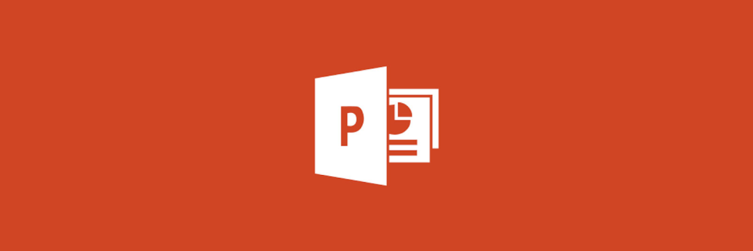 PowerPoint