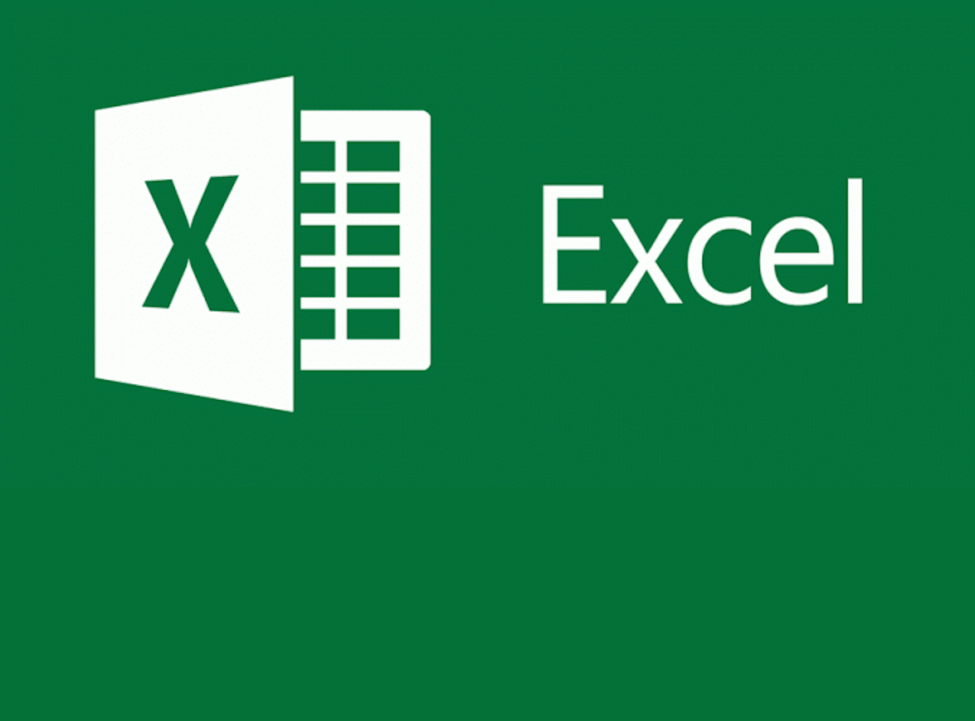 2324_Excel