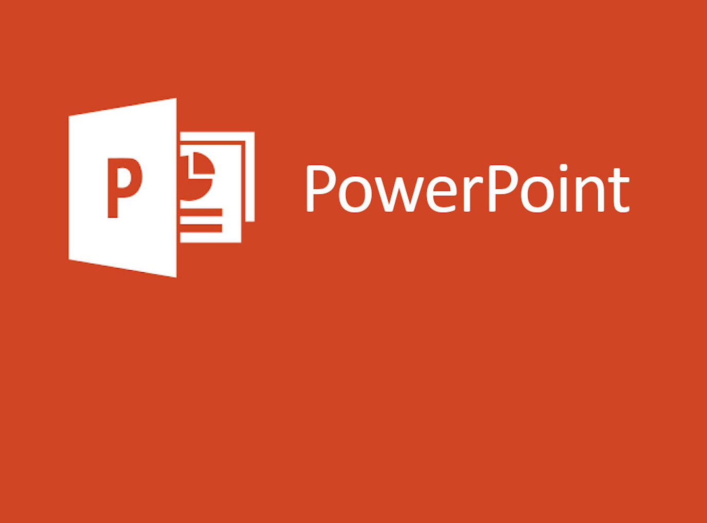 2324_PowerPoint